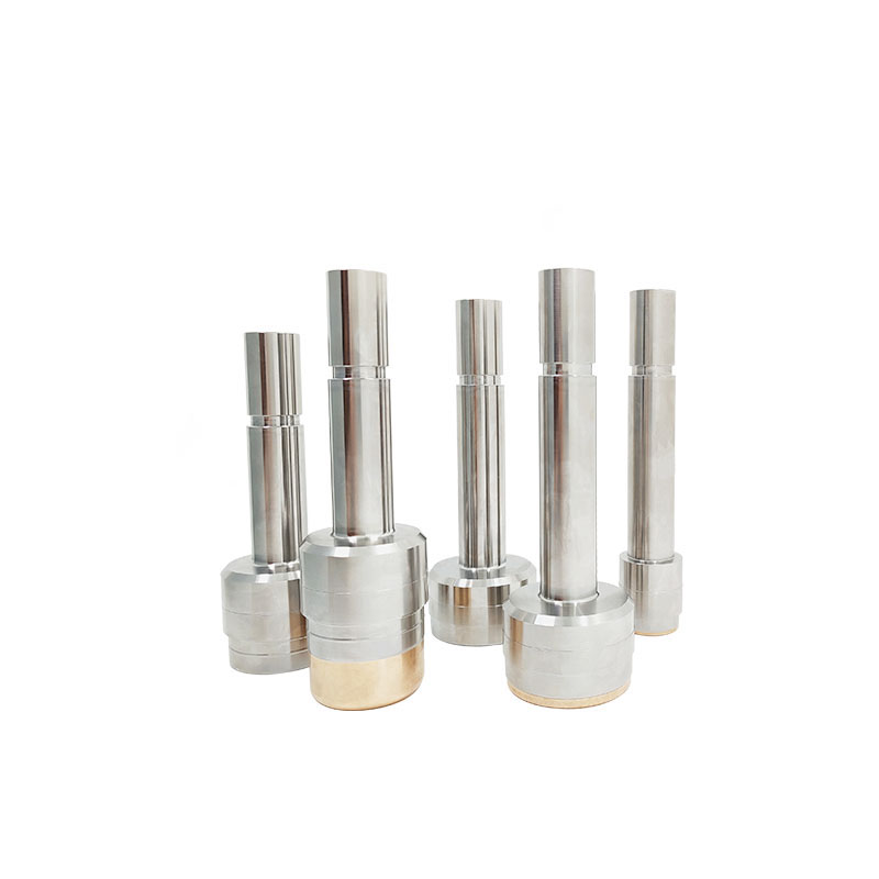 常见模具乐鱼平台-乐鱼(中国)一站式服务平台
加工类型有哪些_(图1)