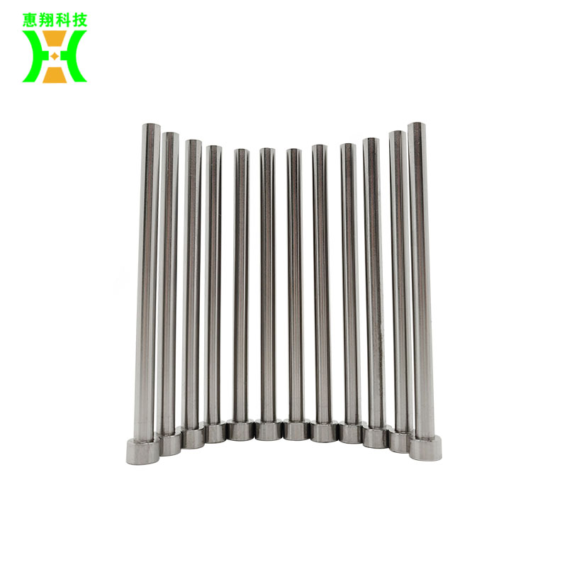 化妆品模具乐鱼平台-乐鱼(中国)一站式服务平台
要求条件(图1)