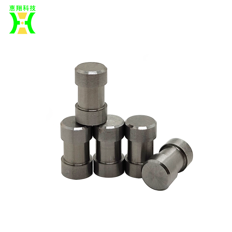 注塑精密模具零件的注意事项有哪些(图1)