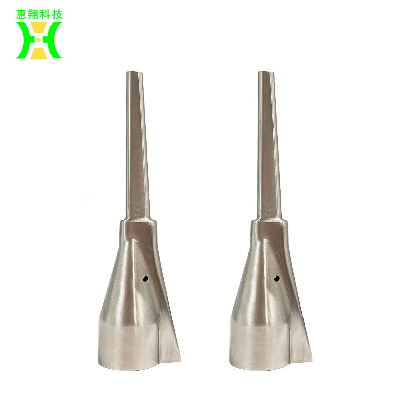 包装模具乐鱼平台-乐鱼(中国)一站式服务平台
的加工设备要进行滑行止扣(图1)