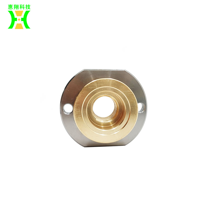 机械加工模具乐鱼平台-乐鱼(中国)一站式服务平台
时要注意的事项技术革新实现产品升级_(图2)