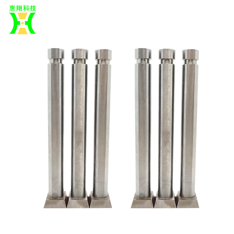 模具乐鱼平台-乐鱼(中国)一站式服务平台
,轴类零件加工呈现大趋势(图2)