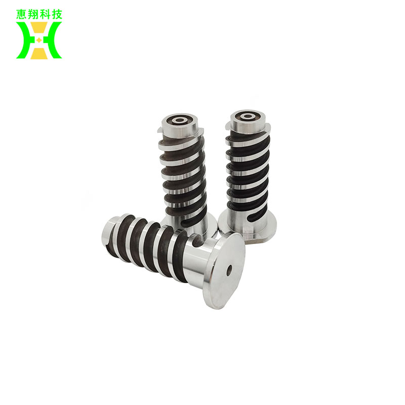 模具乐鱼平台-乐鱼(中国)一站式服务平台
的分类有哪些？(图1)