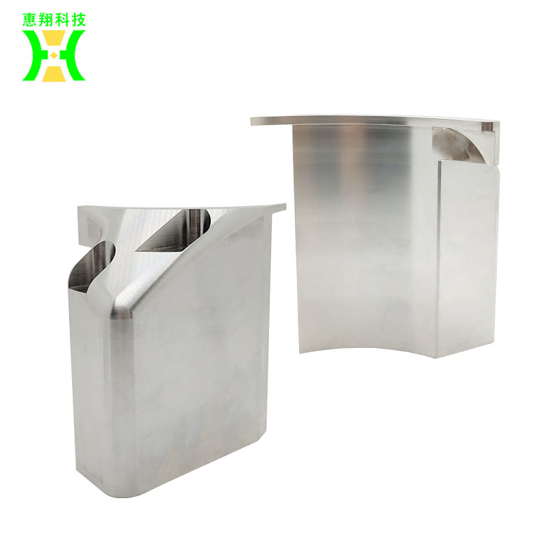 模具乐鱼平台-乐鱼(中国)一站式服务平台
的分类有哪些？(图2)