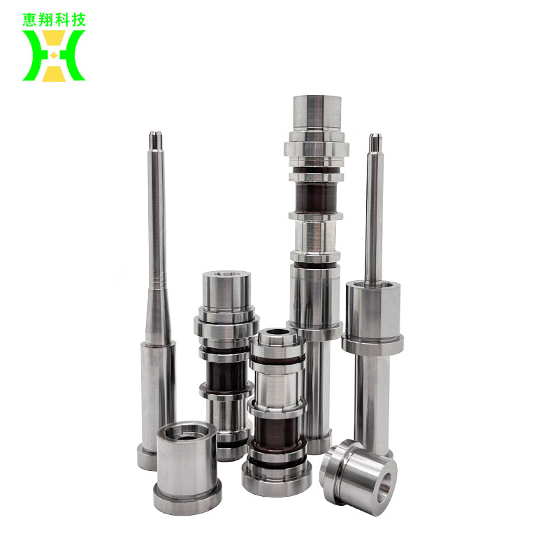 模具乐鱼平台-乐鱼(中国)一站式服务平台
对生产商的要求(图1)