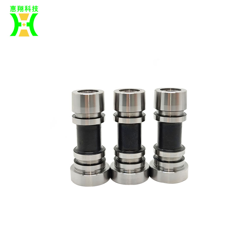 模具乐鱼平台-乐鱼(中国)一站式服务平台
加工的细节要求及分类_(图2)