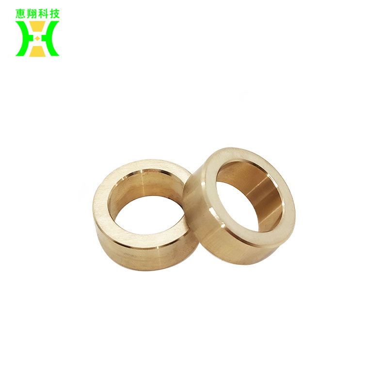 世界机械加工模具中心转向中国冲针在模具行业中所占优势(图1)