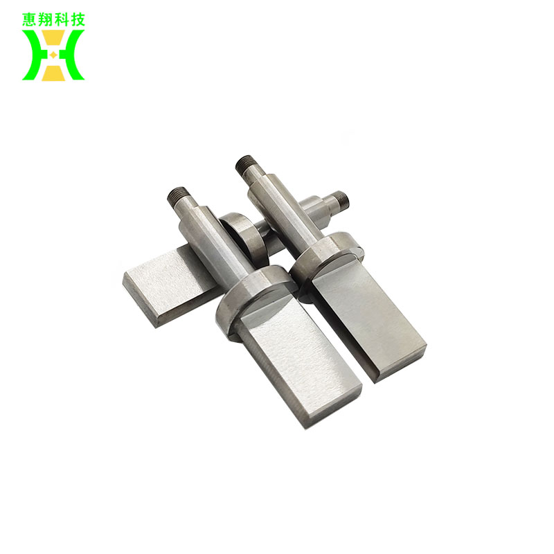 世界机械加工模具中心转向中国冲针在模具行业中所占优势(图2)