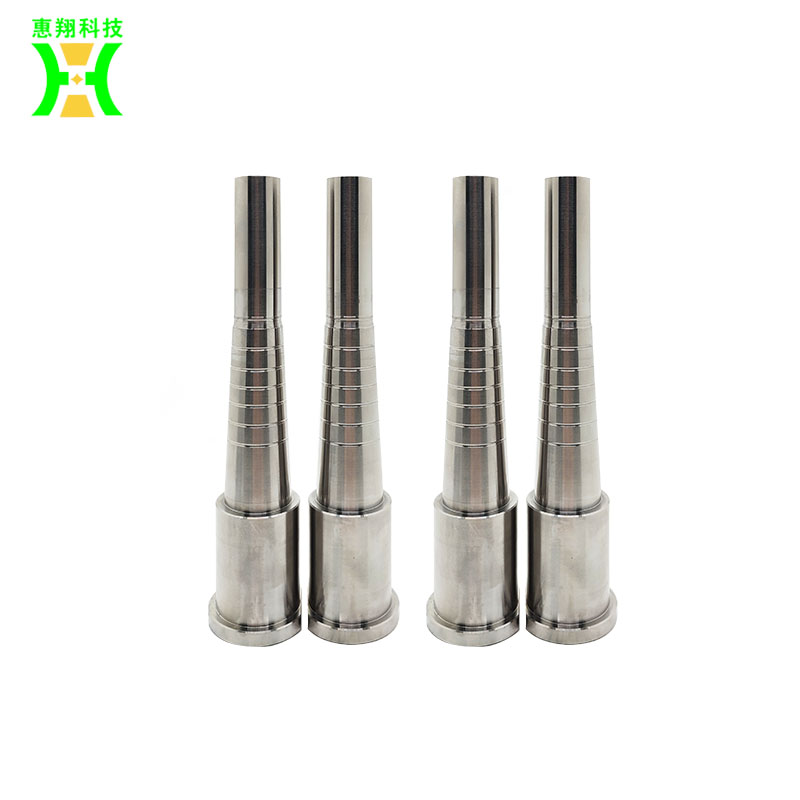 数控车床加工,模具乐鱼平台-乐鱼(中国)一站式服务平台
,轴类零件加工合格的模具乐鱼平台-乐鱼(中国)一站式服务平台
必须有以下特点_(图1)