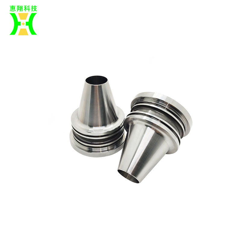 注塑精密模具零件的注意事项有哪些(图2)