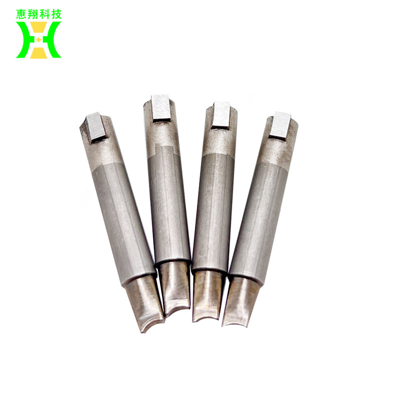 量规的保养(图2)