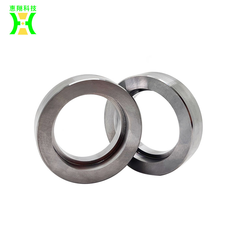 量规的保养(图1)