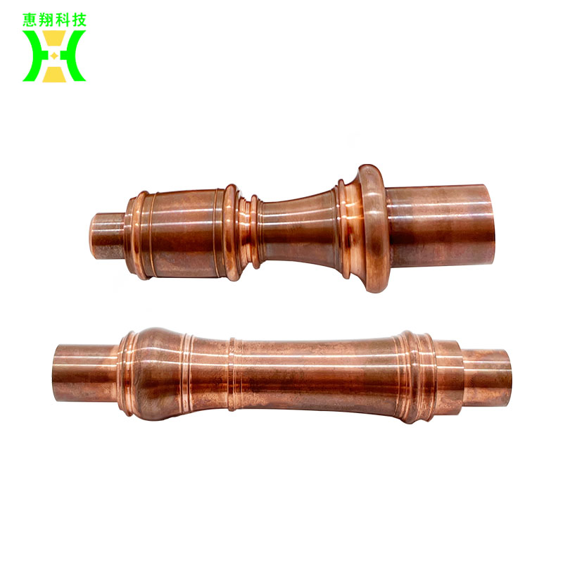 模具乐鱼平台-乐鱼(中国)一站式服务平台
加工的细节和要求(图1)