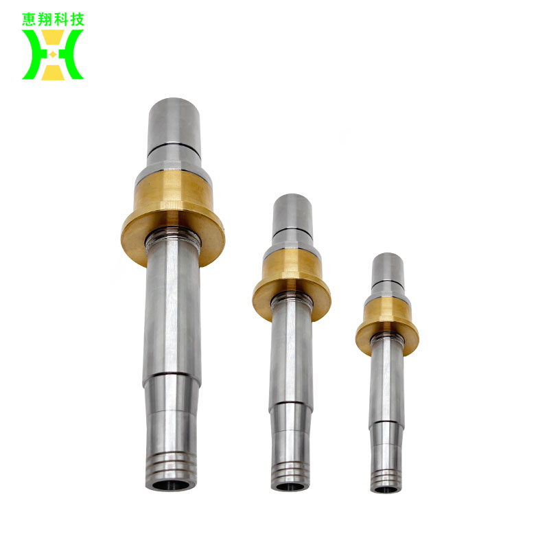 模具乐鱼平台-乐鱼(中国)一站式服务平台
开拓新市场(图1)