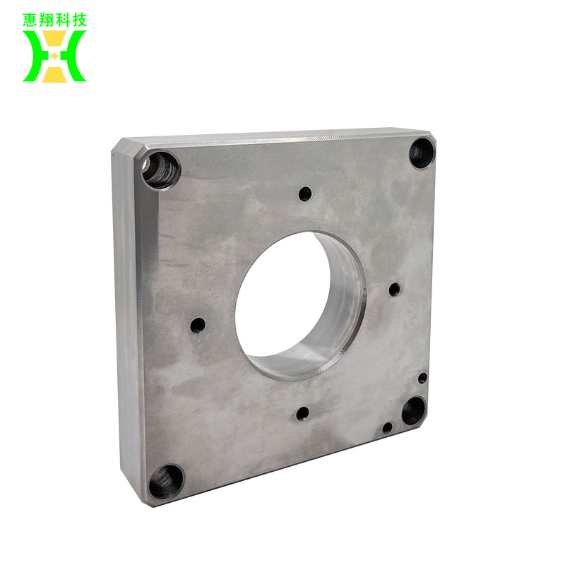 模具企业家如何求发展(图2) 模具企业家如何求发展(图2)