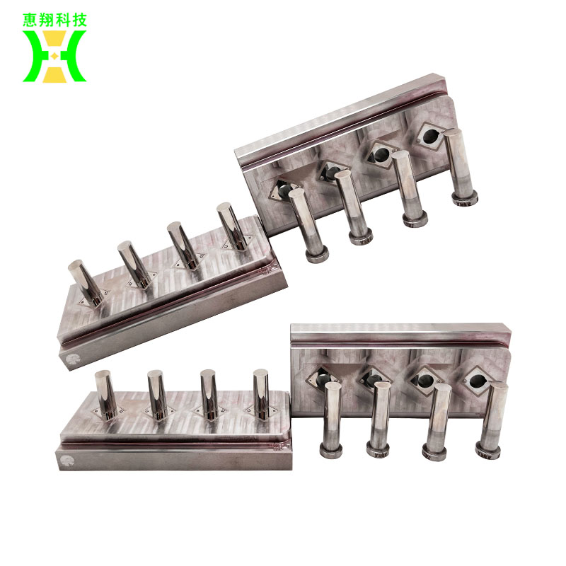 模具企业重点发展方向(图1)