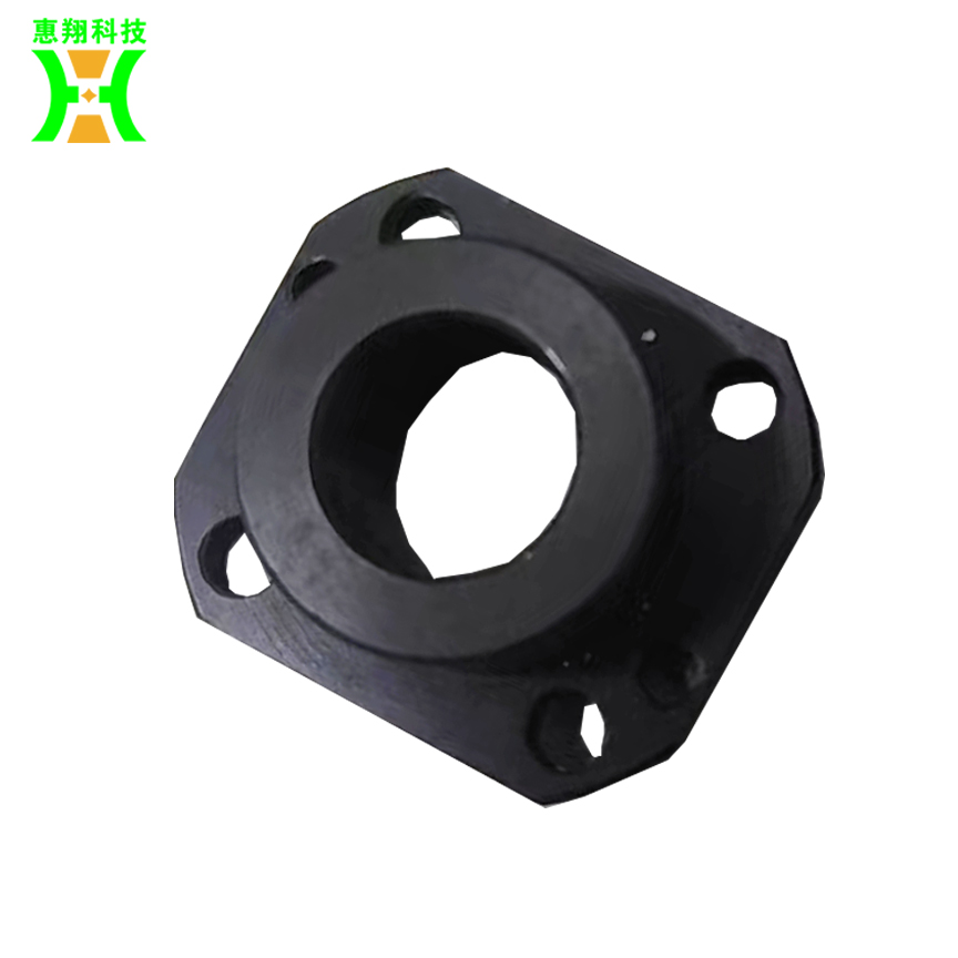 模具乐鱼平台-乐鱼(中国)一站式服务平台
设计精度惠翔模具科技为您解惑！(图1)