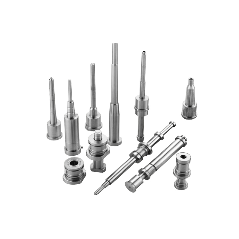 模具乐鱼平台-乐鱼(中国)一站式服务平台
厂商需加速创新脚步迎接挑战(图1) 模具乐鱼平台-乐鱼(中国)一站式服务平台
厂商需加速创新脚步迎接挑战(图1)