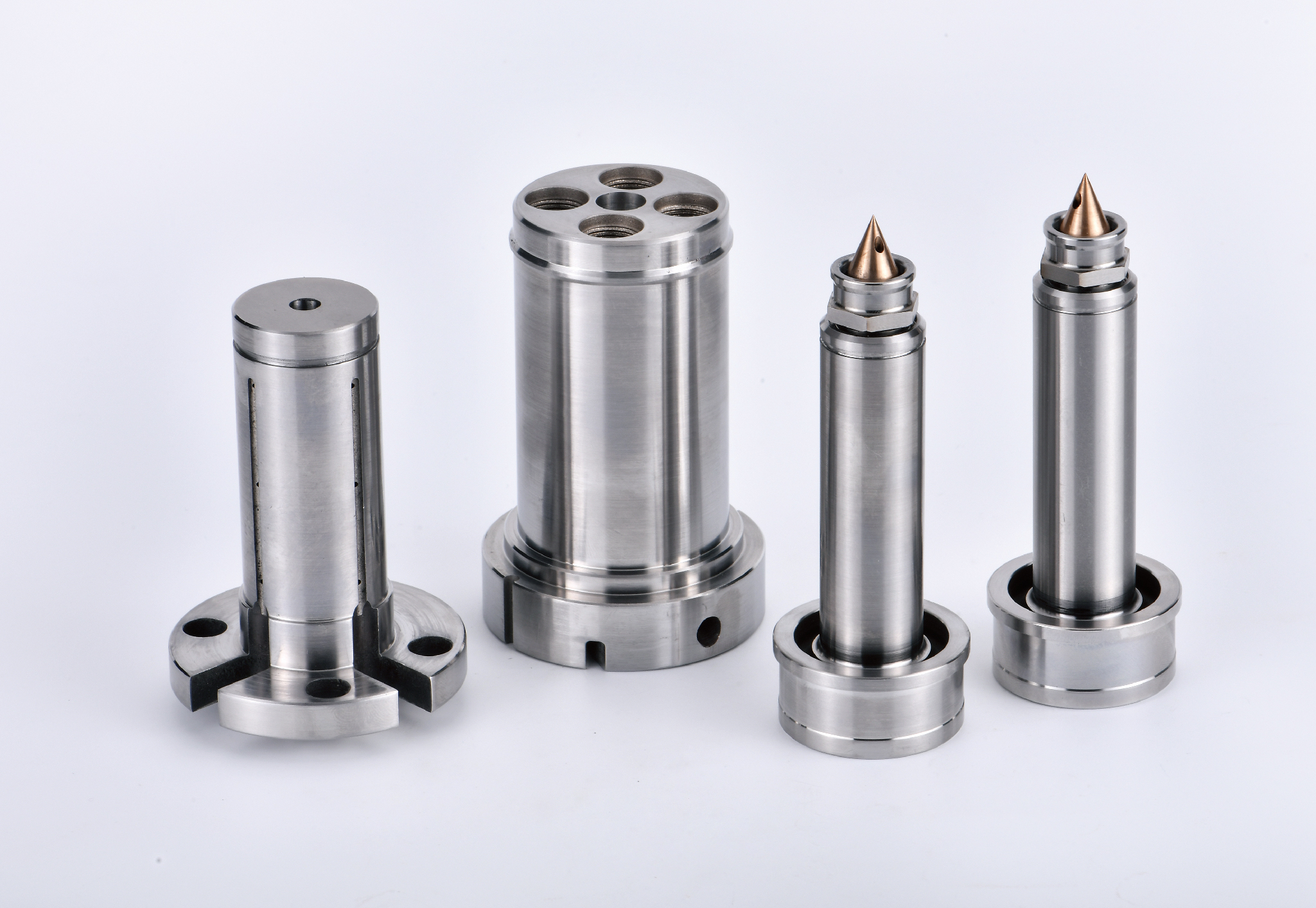 高精密模具乐鱼平台-乐鱼(中国)一站式服务平台
具有的特性是哪些(图1)