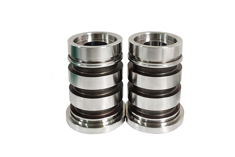 惠翔模具乐鱼平台-乐鱼(中国)一站式服务平台
加工的细节和要求(图1)