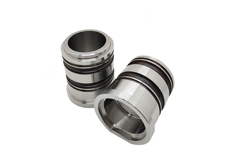 惠翔模具乐鱼平台-乐鱼(中国)一站式服务平台
加工的细节和要求(图2)