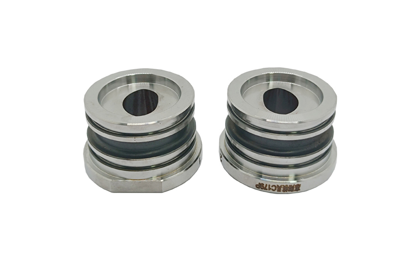 提升模具设计与制造水平以迎接复杂零件加工挑战(图1)