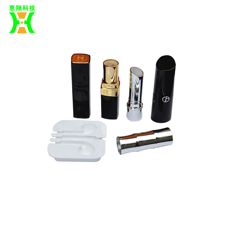 中国模具零部件行业:新的发展机遇和挑战(图2) 中国模具零部件行业:新的发展机遇和挑战(图2)