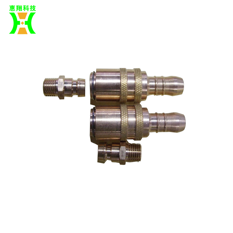 提升高精度模具表面性能的关键技术与设备(图1) 提升高精度模具表面性能的关键技术与设备(图1)