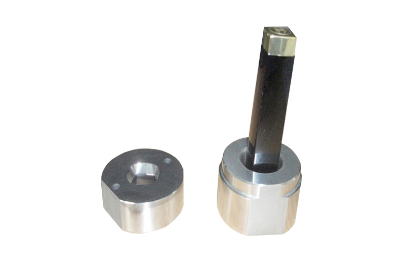 精益生产与智能制造:优化工厂价值链(图2) 精益生产与智能制造:优化工厂价值链(图2)