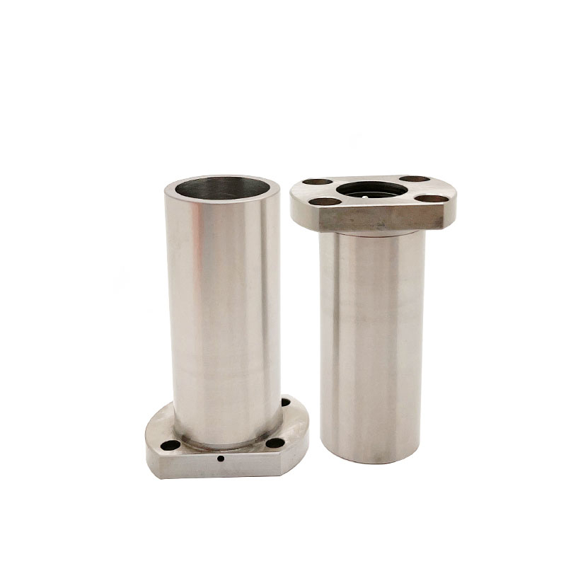 优化模具制造流程：智能制造下的价值最大化(图1)