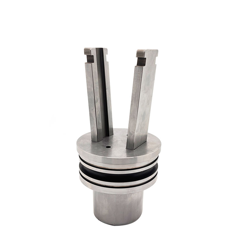 优化模具制造流程：智能制造下的价值最大化(图2)