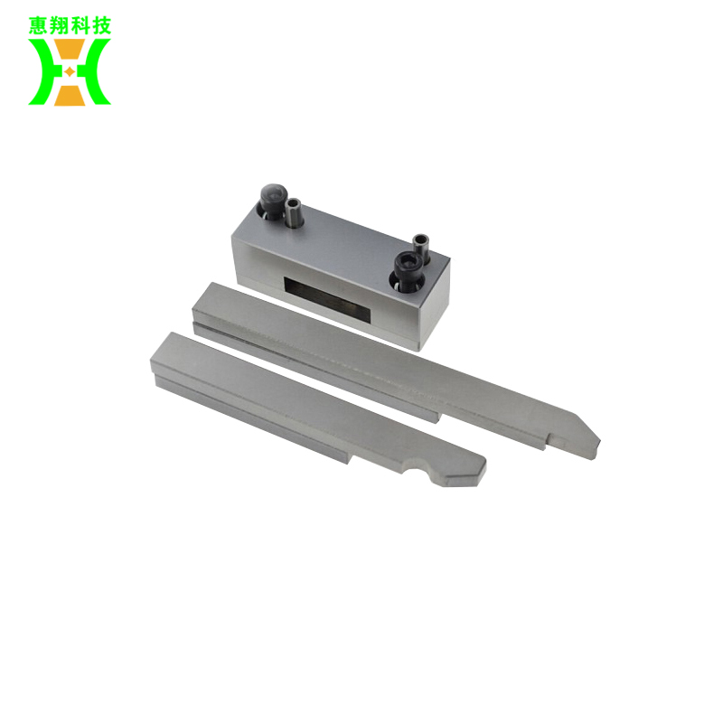 如何做好模具乐鱼平台-乐鱼(中国)一站式服务平台
的网络营销？(图2)