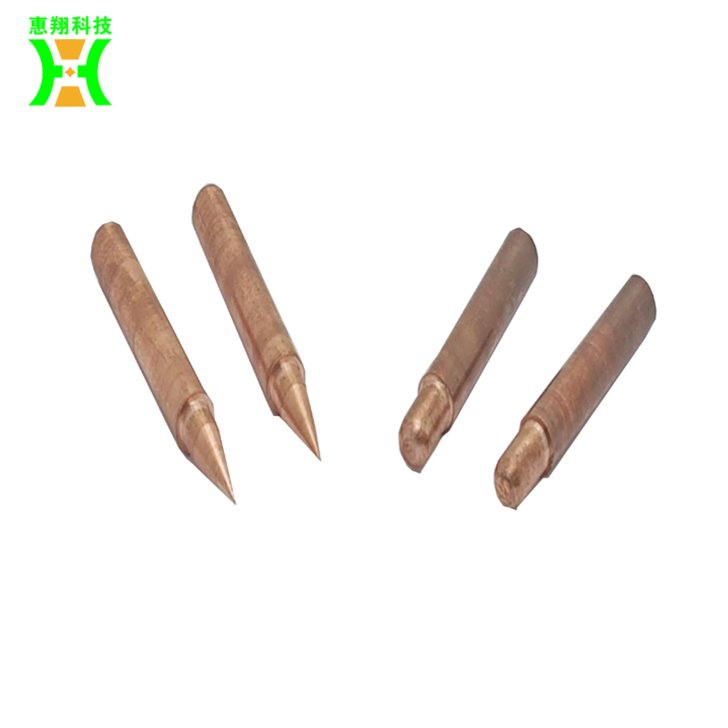 五金行业的发展趋势与挑战有哪些？(图2)