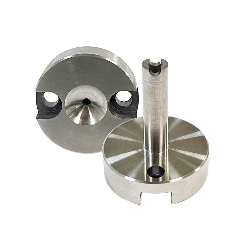 模具乐鱼平台-乐鱼(中国)一站式服务平台
在现代工业中的重要性和发展趋势(图1)