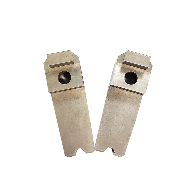 模具乐鱼平台-乐鱼(中国)一站式服务平台
在现代工业中的重要性和发展趋势(图2)