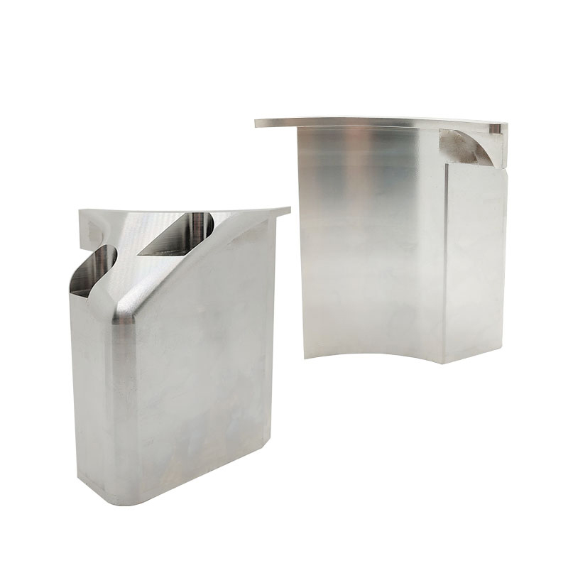 注塑模具厂如何降低生产成本?(图2) 注塑模具厂如何降低生产成本?(图2)