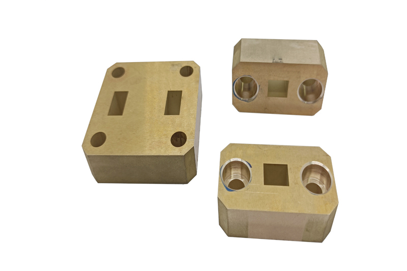 中国模具与五金行业发展现状与前景(图1) 中国模具与五金行业发展现状与前景(图1)