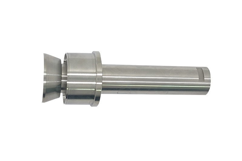 中国模具与五金行业发展现状与前景(图2) 中国模具与五金行业发展现状与前景(图2)