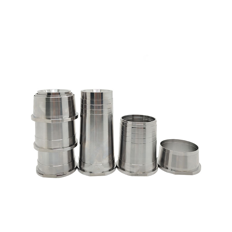 常见的模具加工类型有哪些？(图2)