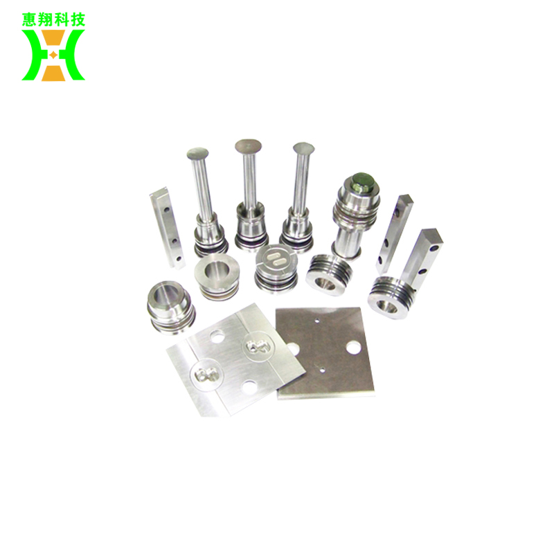 模具温度对注塑成型工艺的重要性及保温方法(图2)