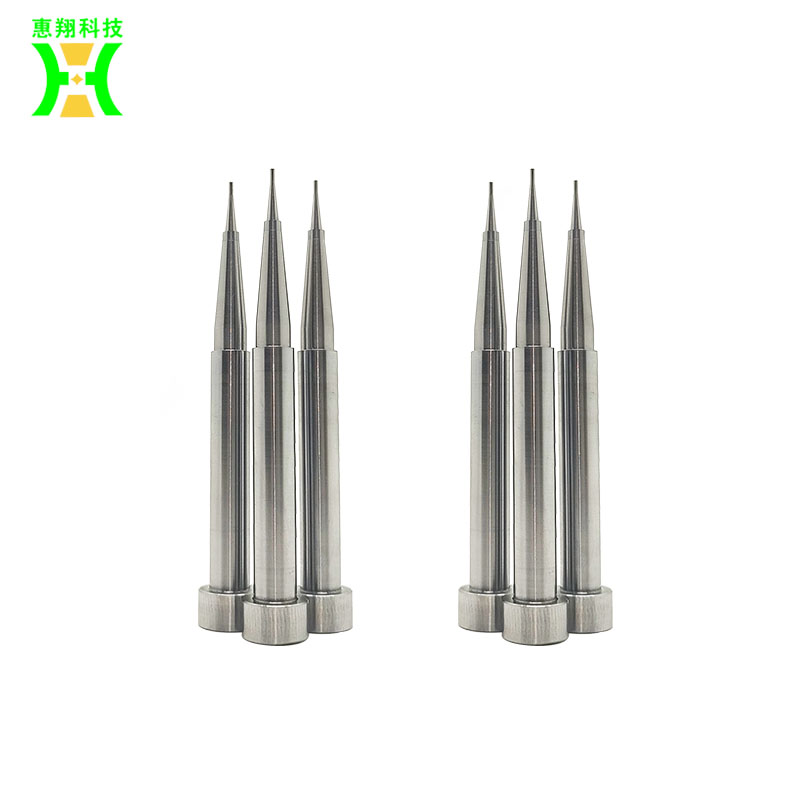 模具材料的选择与关键因素(图2)