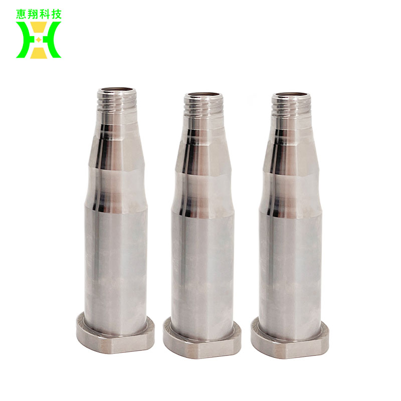 国内外精密五金加工及模具乐鱼平台-乐鱼(中国)一站式服务平台
行业的竞争格局分析(图1)