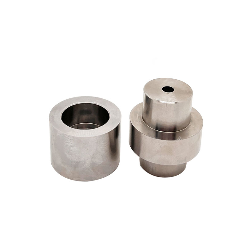 如何选择合适的模具乐鱼平台-乐鱼(中国)一站式服务平台
材料以满足特定的应用需求？(图2)