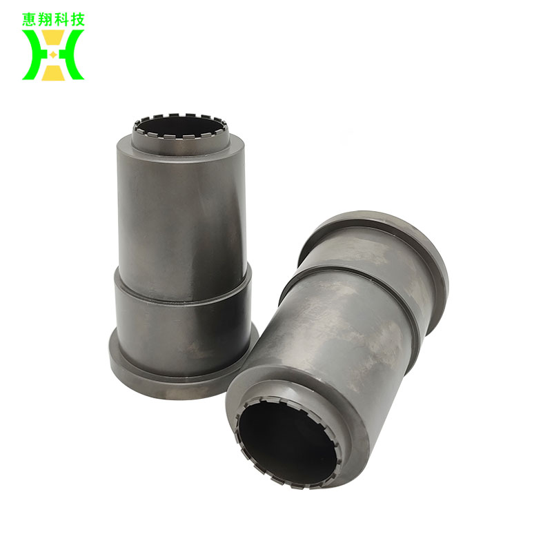 如何选择合适的模具乐鱼平台-乐鱼(中国)一站式服务平台
材料以满足特定的应用需求？(图1)