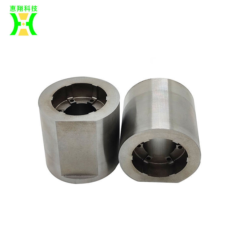 塑料模具乐鱼平台-乐鱼(中国)一站式服务平台
生产技术的创新与突破