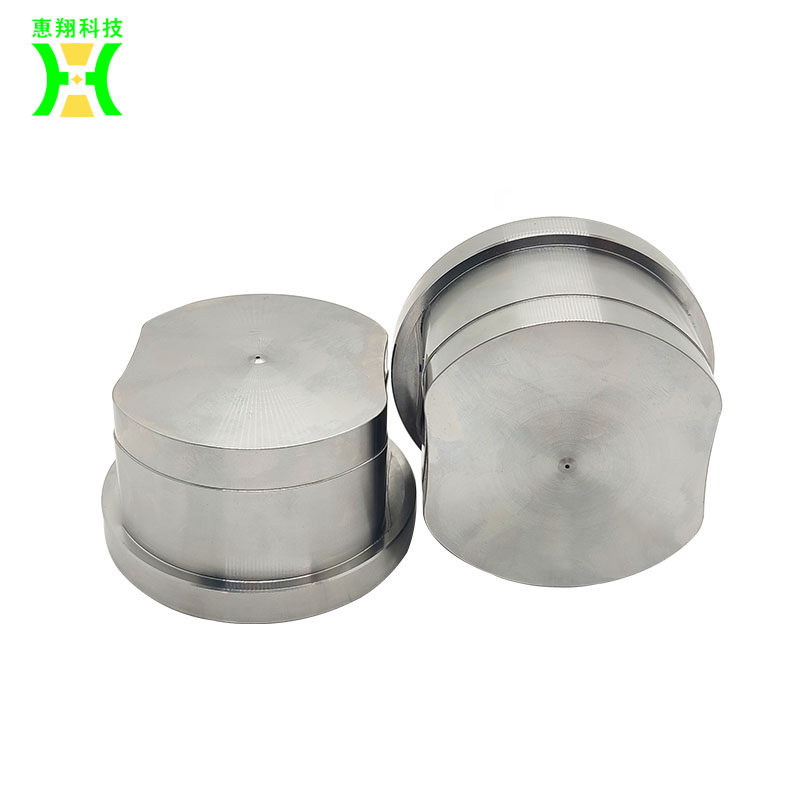 塑料模具乐鱼平台-乐鱼(中国)一站式服务平台
生产技术的创新与突破(图2) 塑料模具乐鱼平台-乐鱼(中国)一站式服务平台
生产技术的创新与突破(图2)