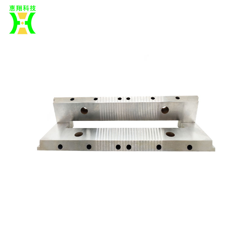 模具乐鱼平台-乐鱼(中国)一站式服务平台
企业如何提高核心竞争力?(图2)