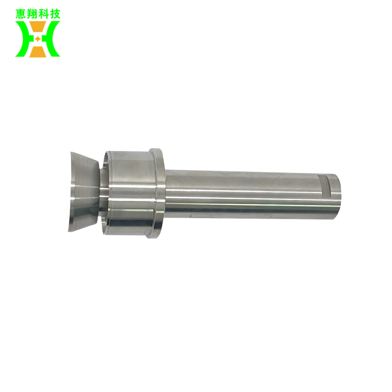 如何应对国际竞争环境下的模具乐鱼平台-乐鱼(中国)一站式服务平台
市场挑战？(图2)