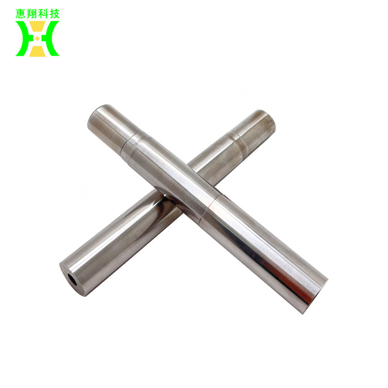 降低模具乐鱼平台-乐鱼(中国)一站式服务平台
生产成本的有效途径(图2)