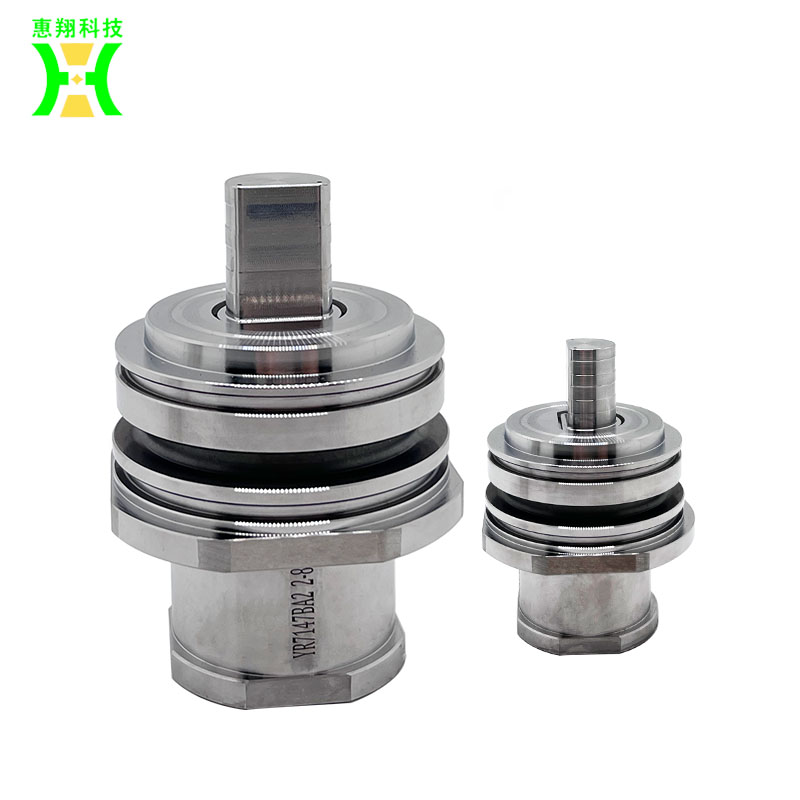 模具乐鱼平台-乐鱼(中国)一站式服务平台
生产中的数字化转型与智能制造发展趋势